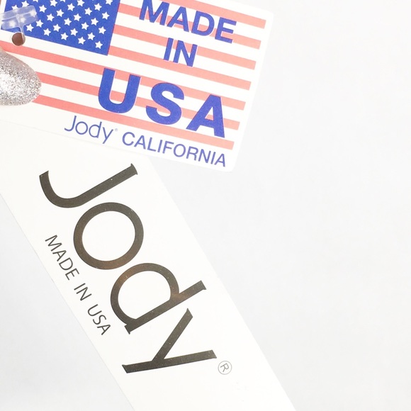 Jody California | XXL | Blouse | Patterned - Picture 8 of 8